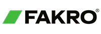 Logo Fakro